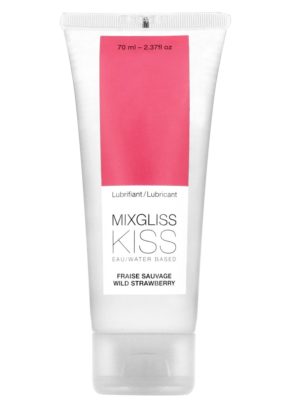 Mixgliss Eau – Mixgliss – vue 1