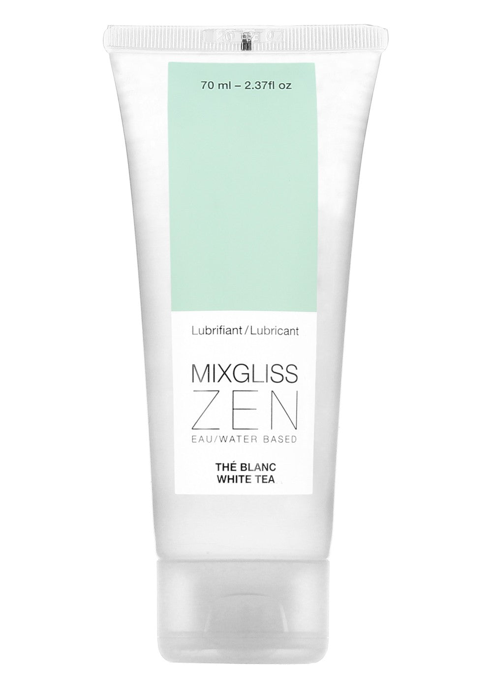 Mixgliss Eau – Mixgliss – vue 1