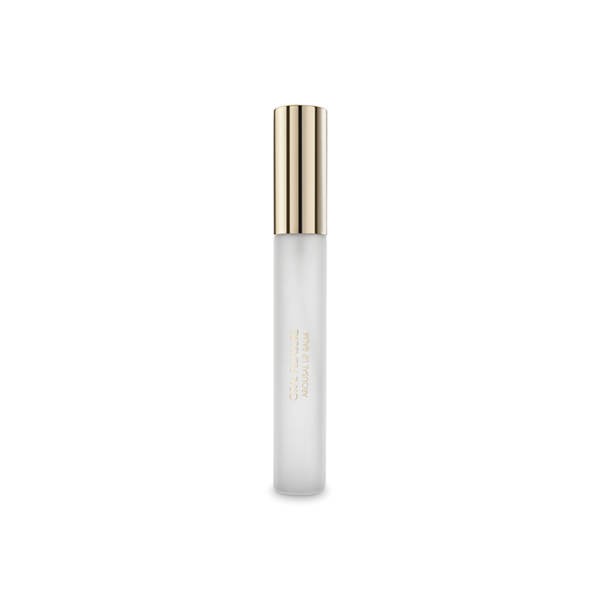 Gloss à lèvres - Plaisir Oral – Bijoux Indiscrets – vue 7