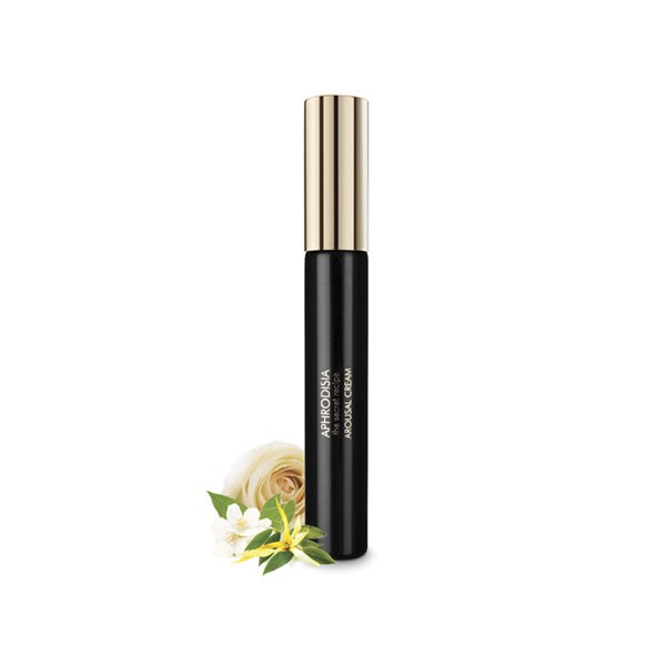 Baume amplificateur - Aphrodisia – Bijoux Indiscrets – vue 8