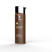 Huile de massage Senze Euphoria – 150 ml – Swede – vue 2
