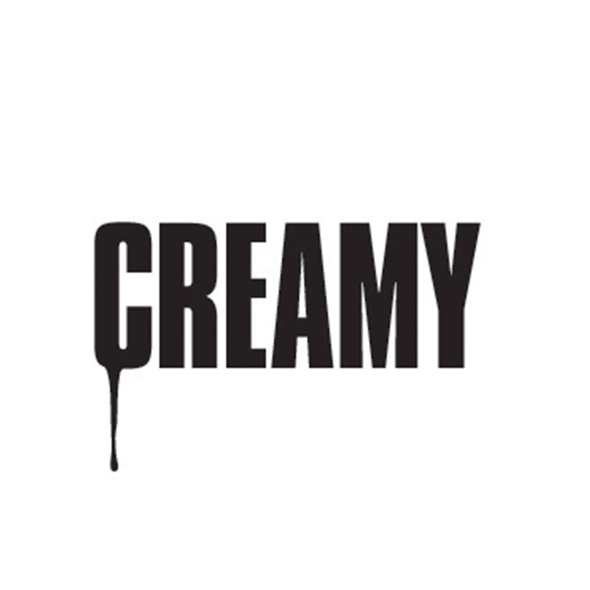 Lubrifiant Creamy à base d’eau 250 ml Mixgliss