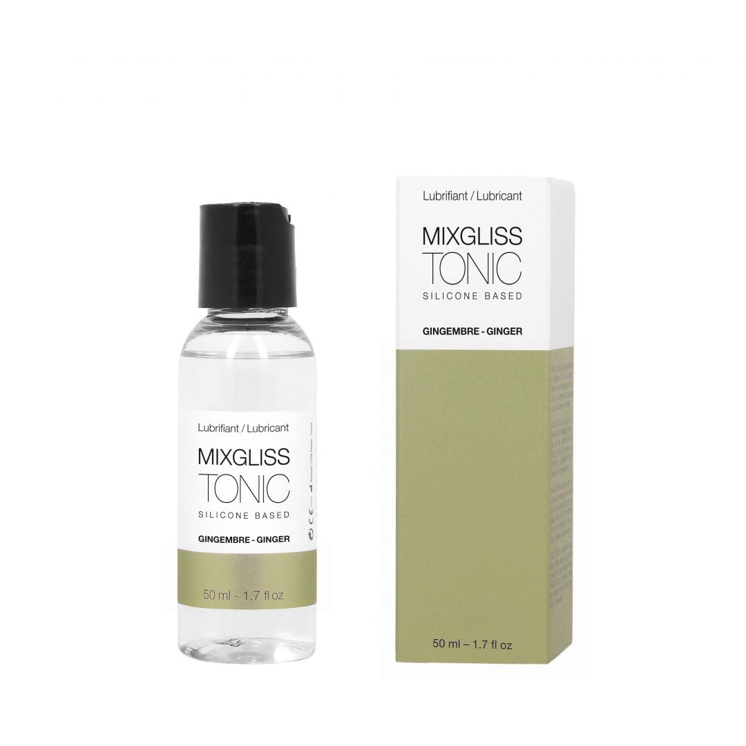 Mixgliss Silicone – Mixgliss – vue 2