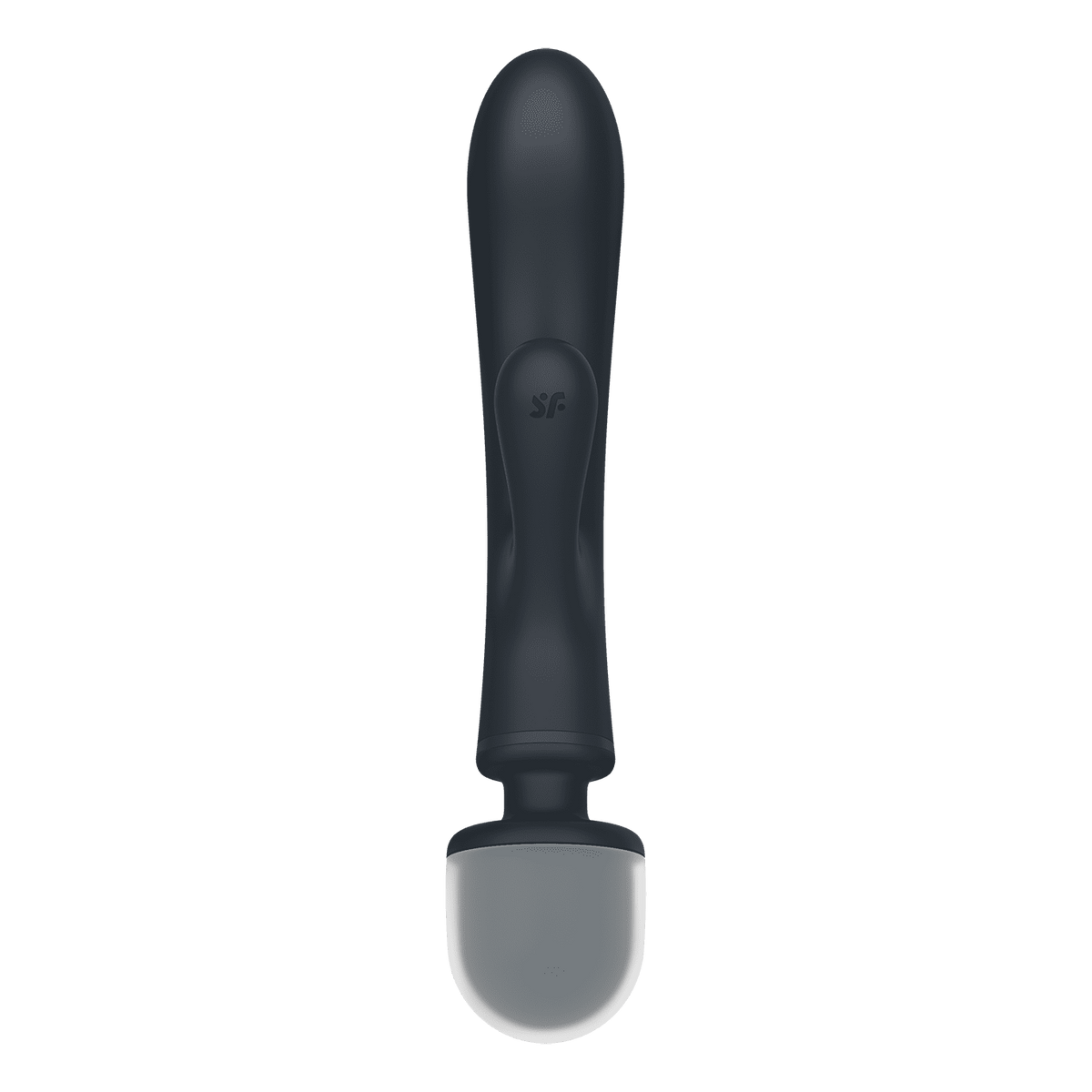 Triple lover Rabbit et Wand Satisfyer – Satisfyer – vue 7