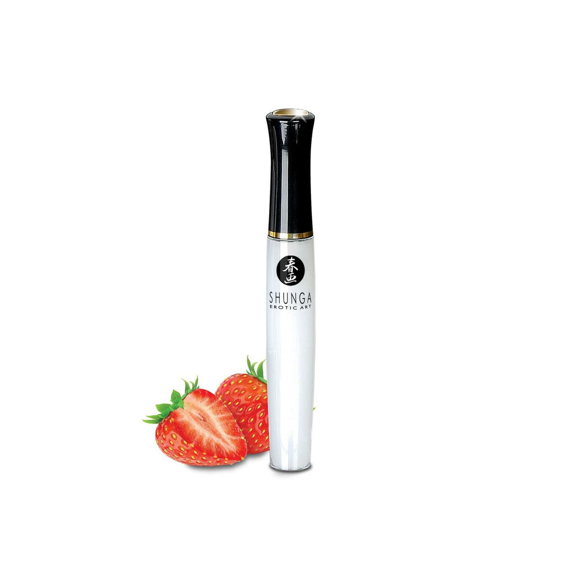 Kit Shunga le plus méchant – Shunga – vue 7