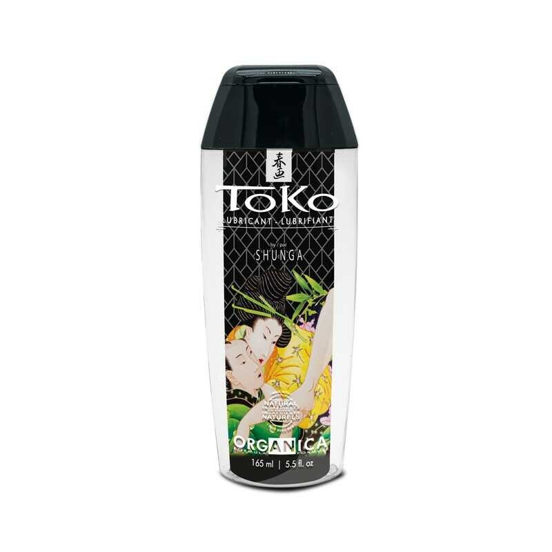 Kit Shunga Jardin d'Edo – Shunga – vue 10