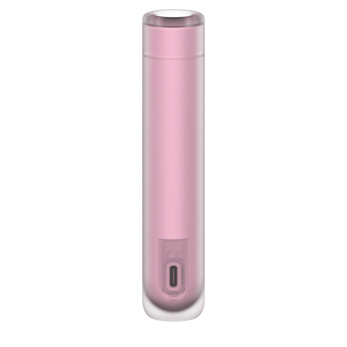 First Kiss – Air pulse et vibration – Satisfyer – vue 4