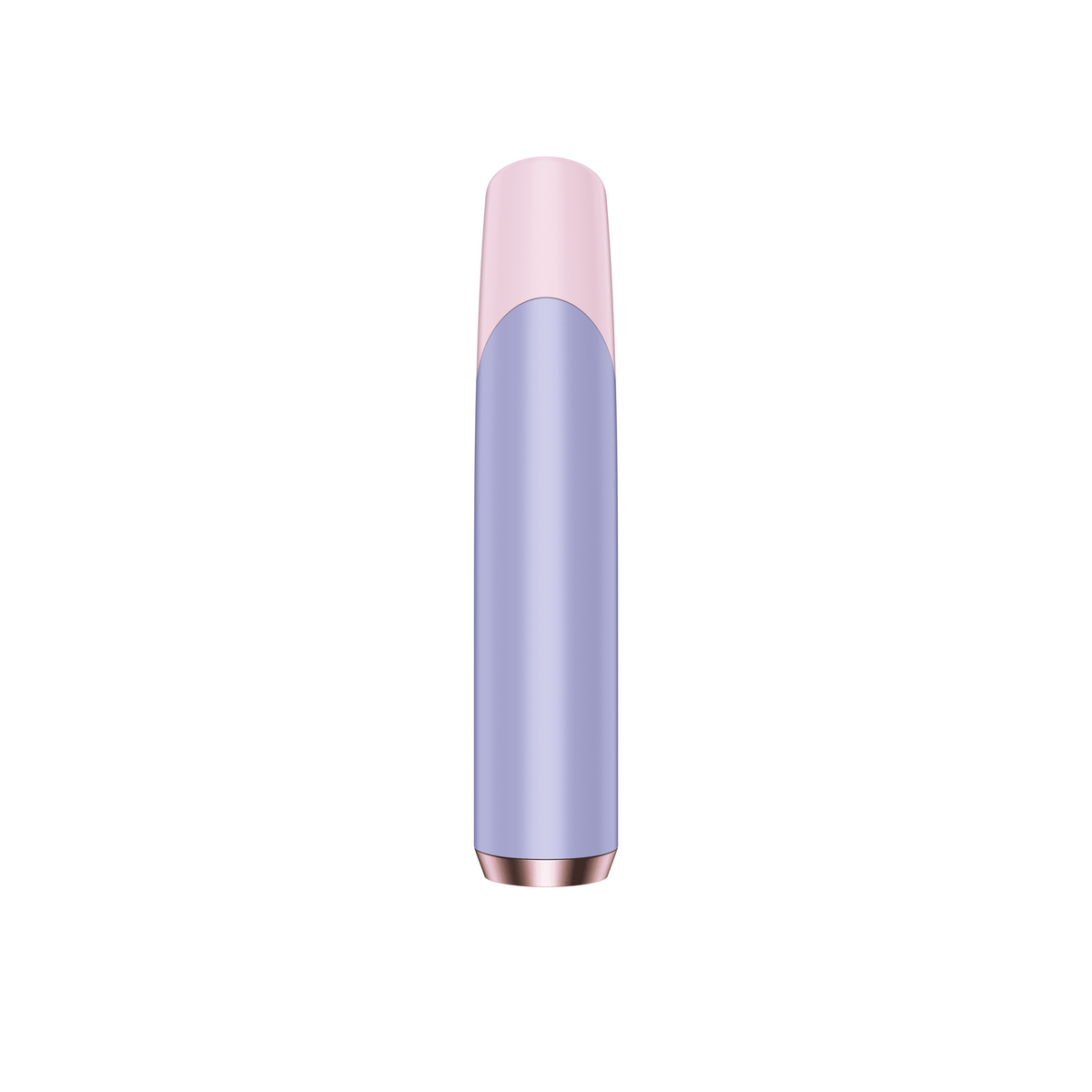 Bold Kiss - Air pulse et vibration – Satisfyer – vue 4