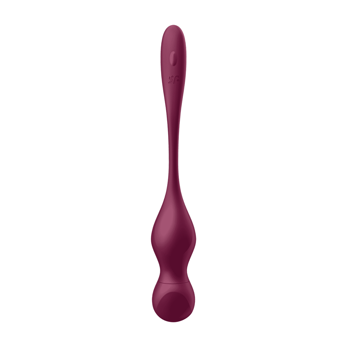 Love birds Vary Satisfyer – Satisfyer – vue 8