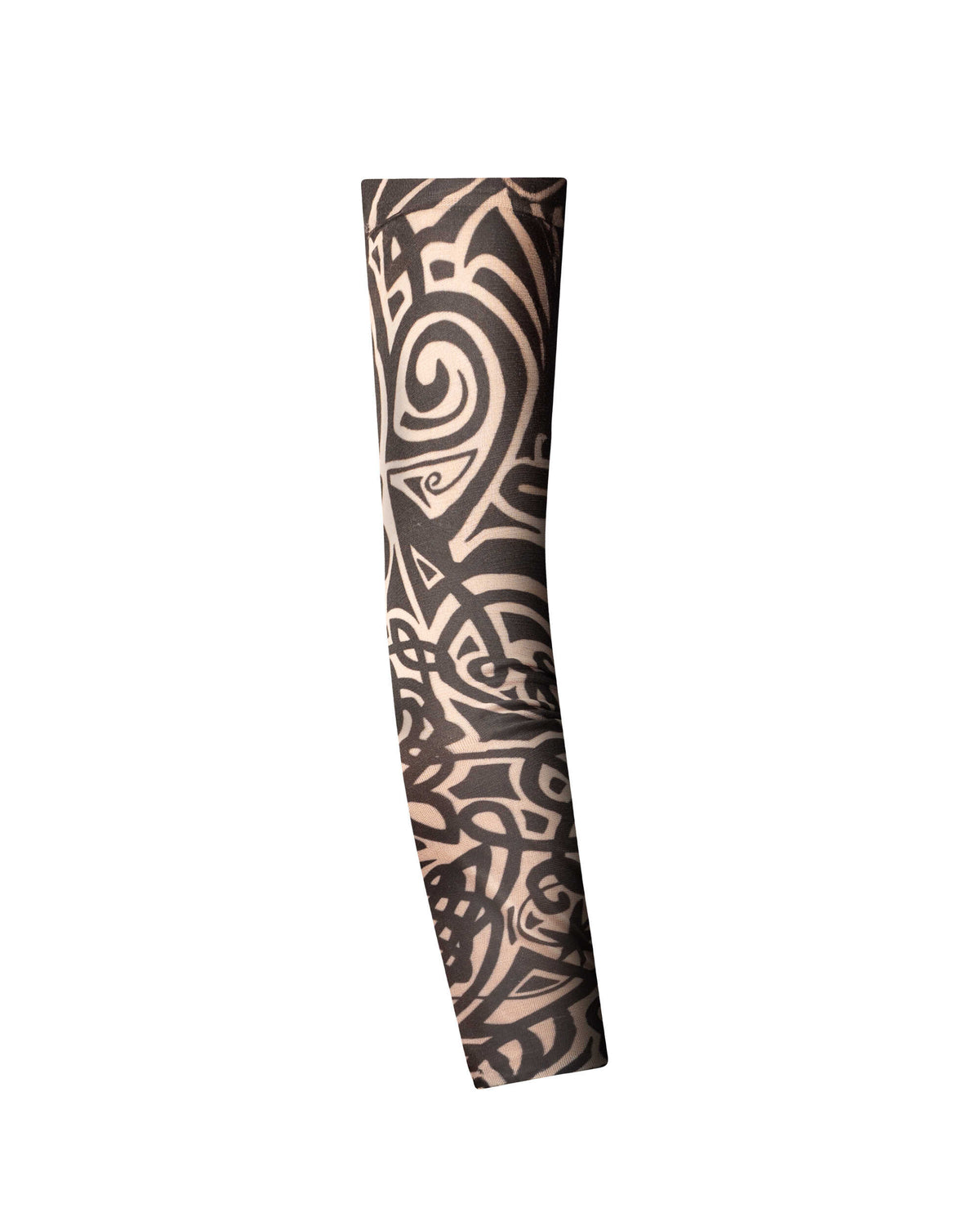 T104 Manche Tatouage – Obsessive – vue 3
