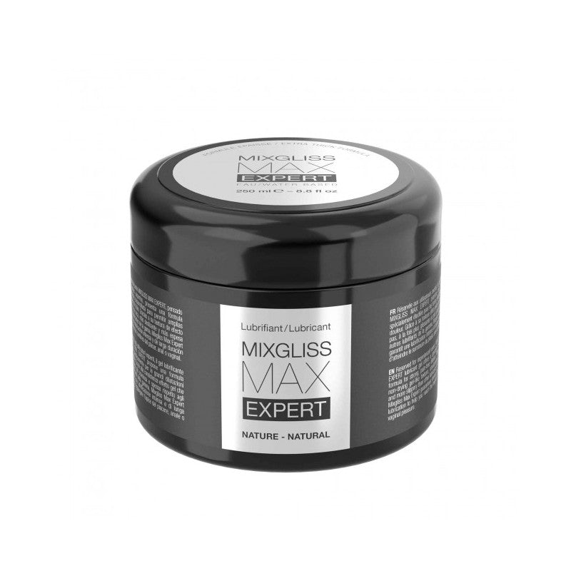 Mixgliss Eau Max Expert 250 ml