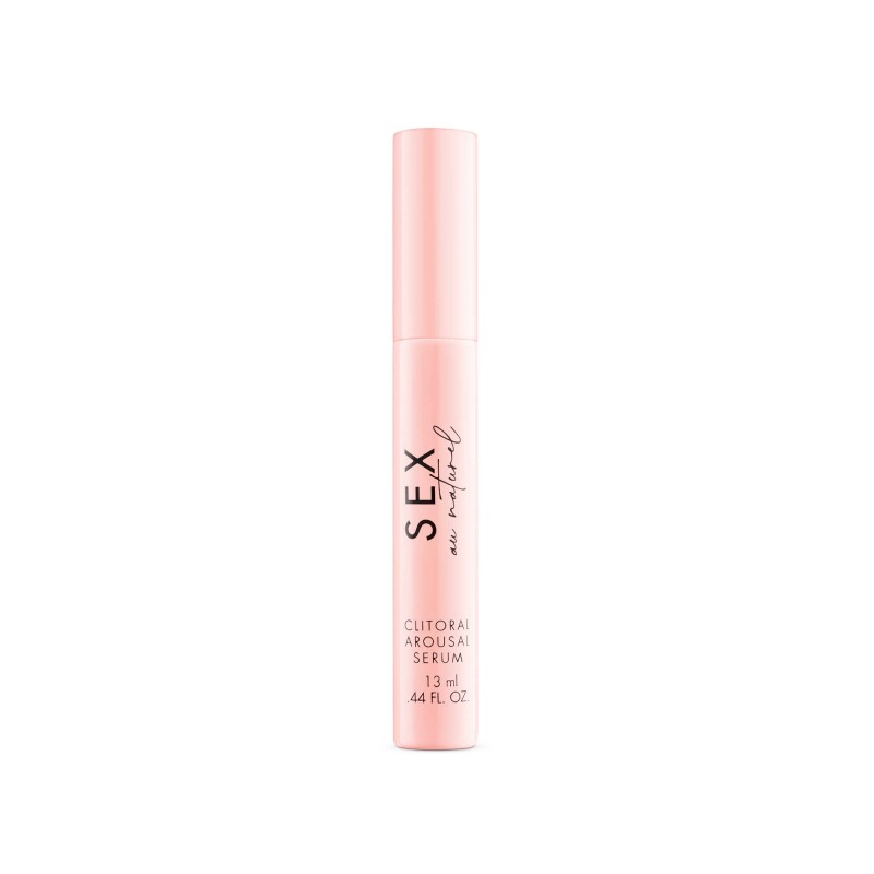 Sérum d'excitation clitoridienne 13ml Bijoux Indiscrets