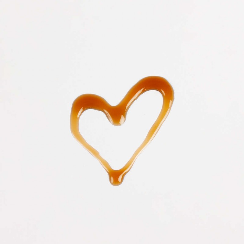 Stylo comestible Chocolat Secret Play