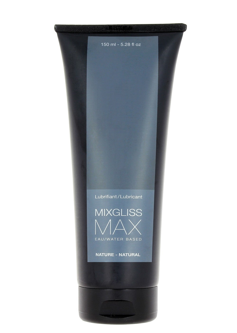 Mixgliss Eau – Mixgliss – vue 1