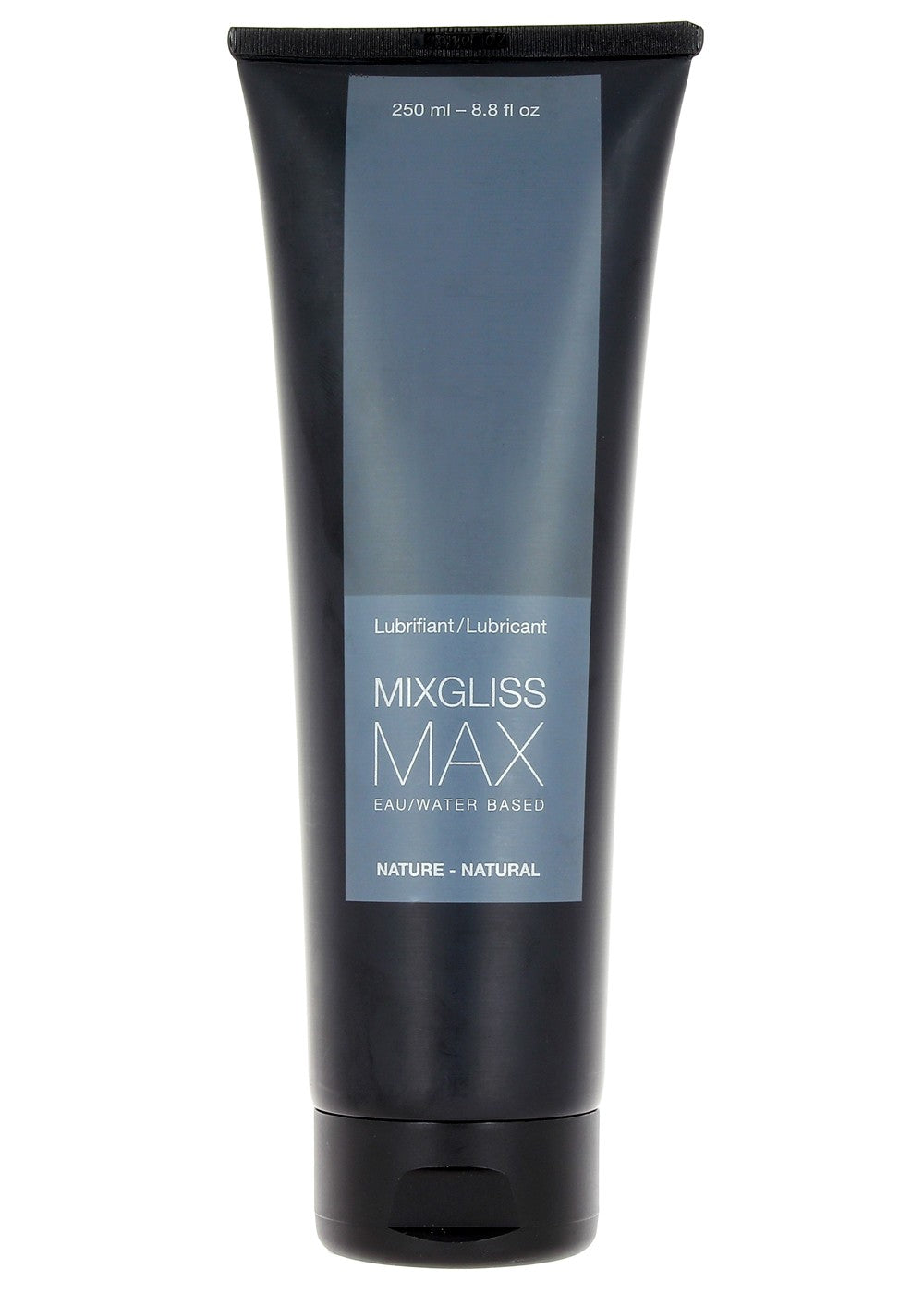 Mixgliss Eau – Mixgliss – vue 1