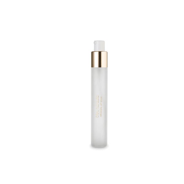 Gloss à lèvres - Plaisir Oral – Bijoux Indiscrets – vue 4