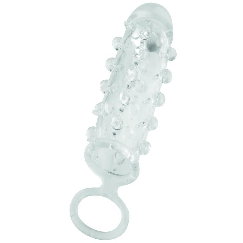 Gaine Orgasmique Dorcel Mr Orgasm – Dorcel – vue 1
