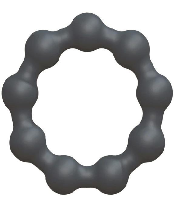 Cockring Dorcel Maximize Ring – Dorcel – vue 1