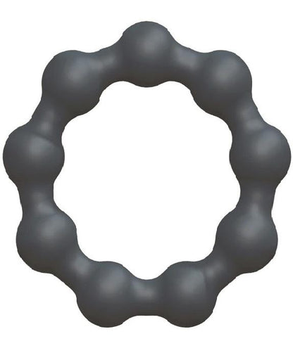 Cockring Dorcel Maximize Ring – Dorcel – vue 1