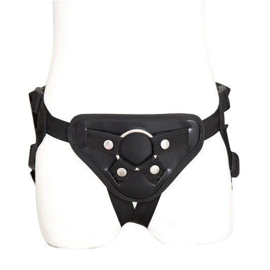 Harnais universel pour godemiché – Dreamy Fetish – vue 1