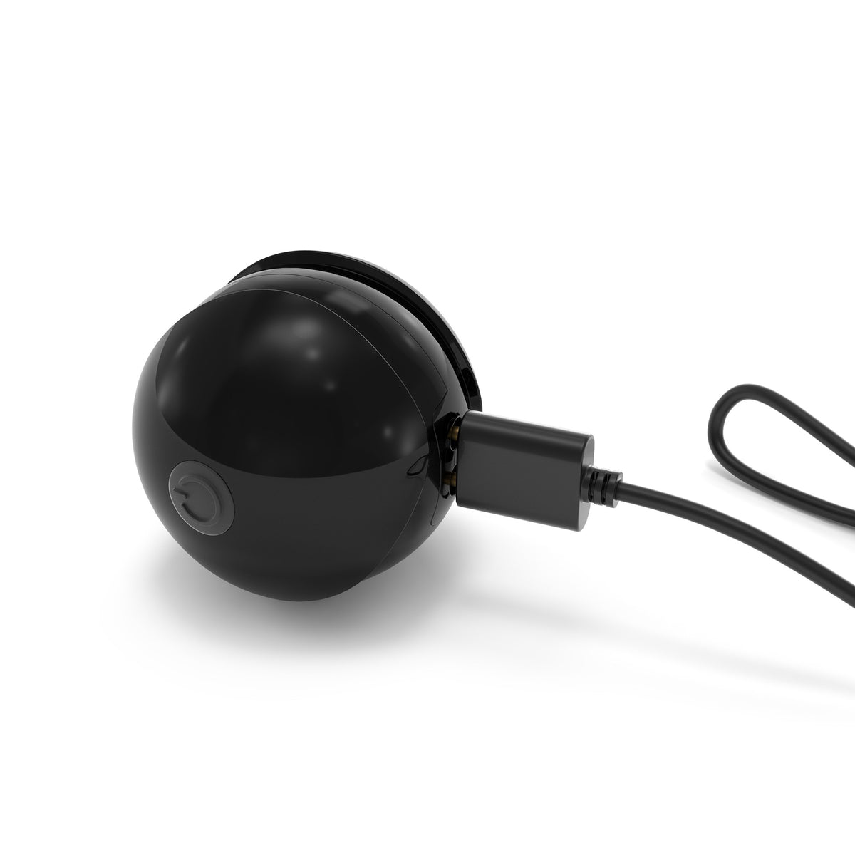 Boules de Geisha Training Balls – Dorcel – vue 4
