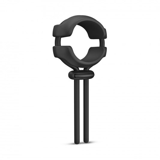 Cockring Fit Ring Dorcel – Dorcel – vue 1