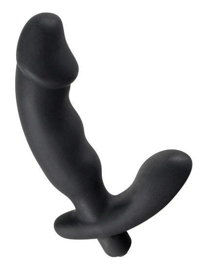 Stimulateur de prostate vibrant