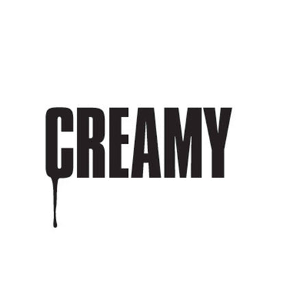 Lubrifiant Creamy à base d’eau 250 ml Mixgliss