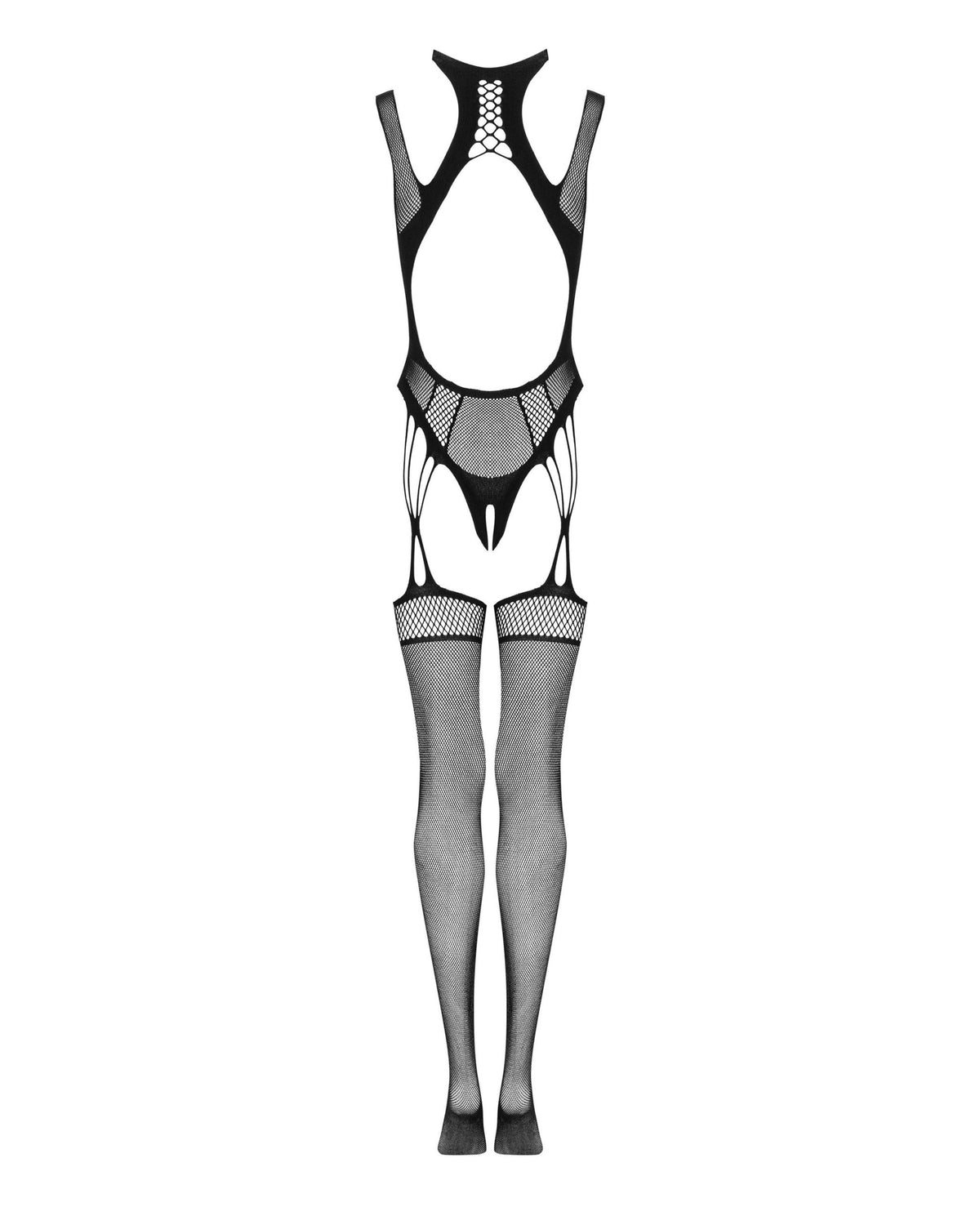G327 bodystocking – Obsessive – vue 8