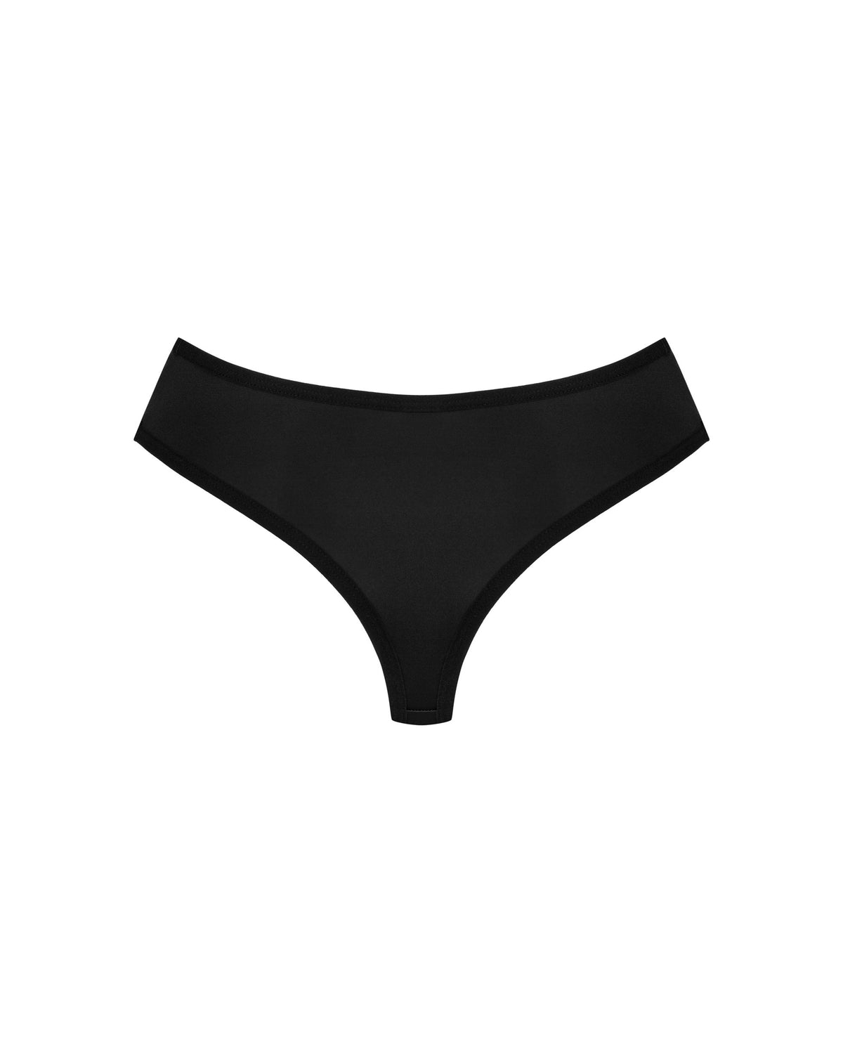 Bella Rou culotte – Obsessive – vue 12
