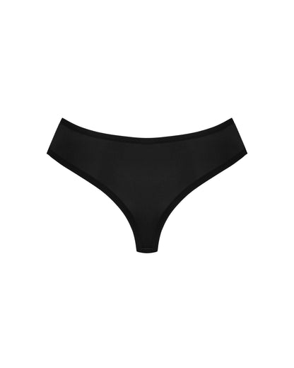 Bella Rou culotte – Obsessive – vue 12