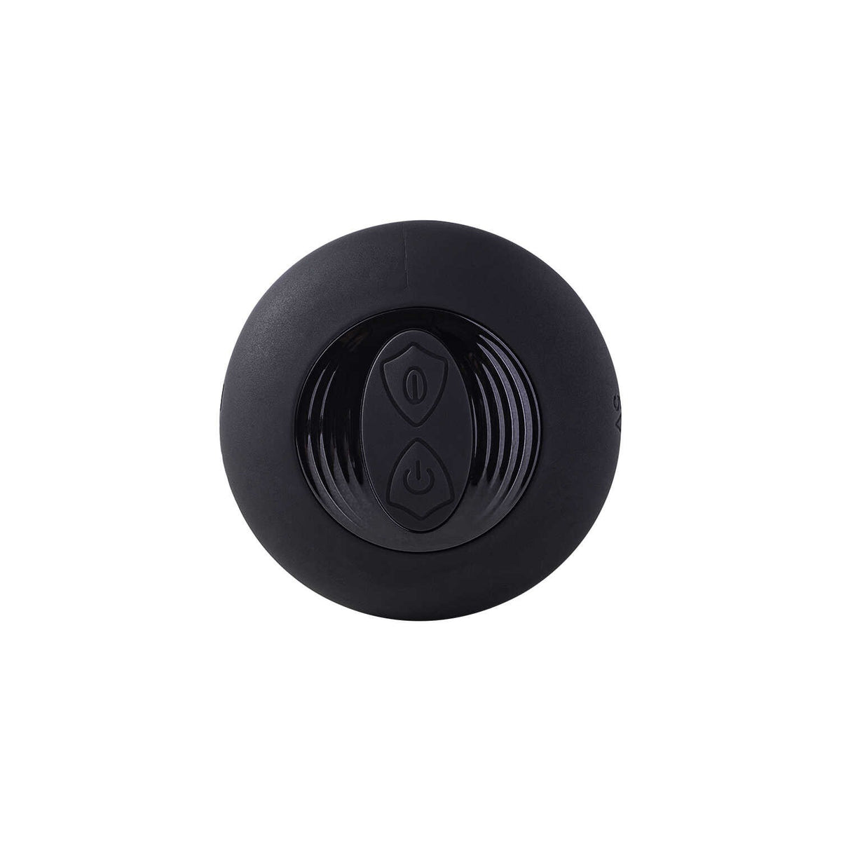 Snuggy - Plug anal vibrant et stimulateur de prostate – Honey Play box – vue 2