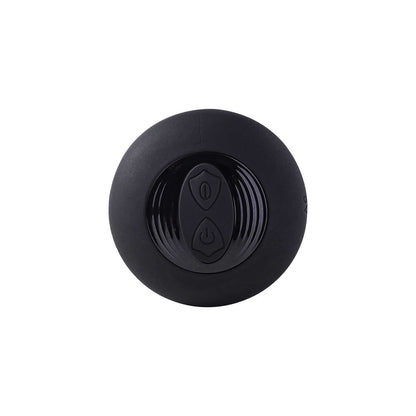 Snuggy - Plug anal vibrant et stimulateur de prostate – Honey Play box – vue 2