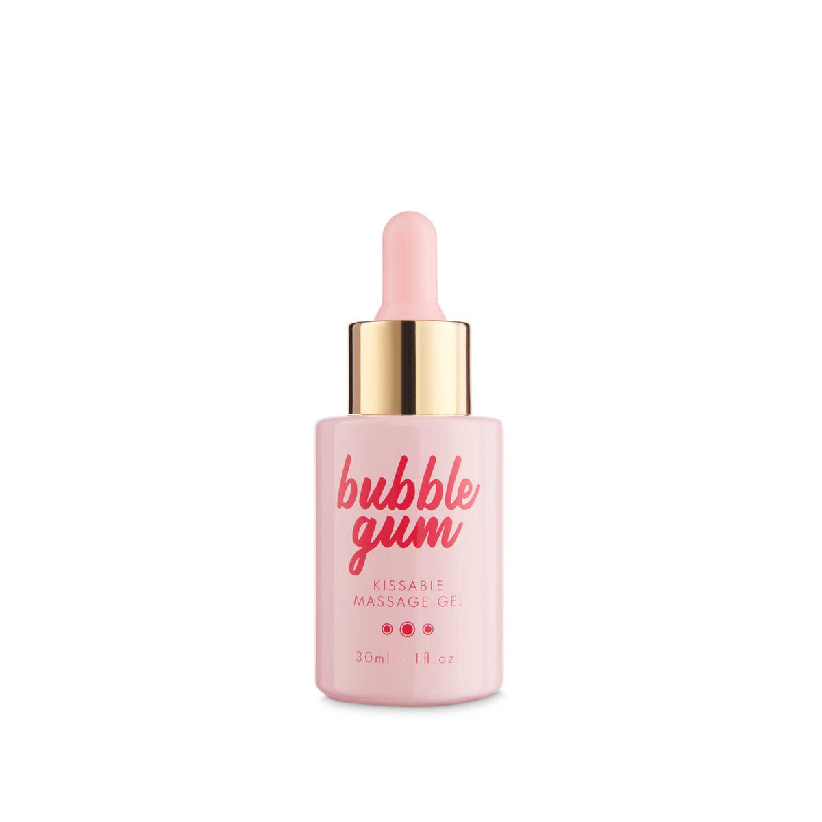 Bubblegum Play Kit – Bijoux Indiscrets – vue 2