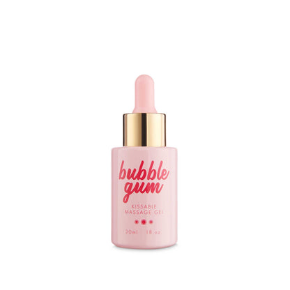 Bubblegum Play Kit – Bijoux Indiscrets – vue 2