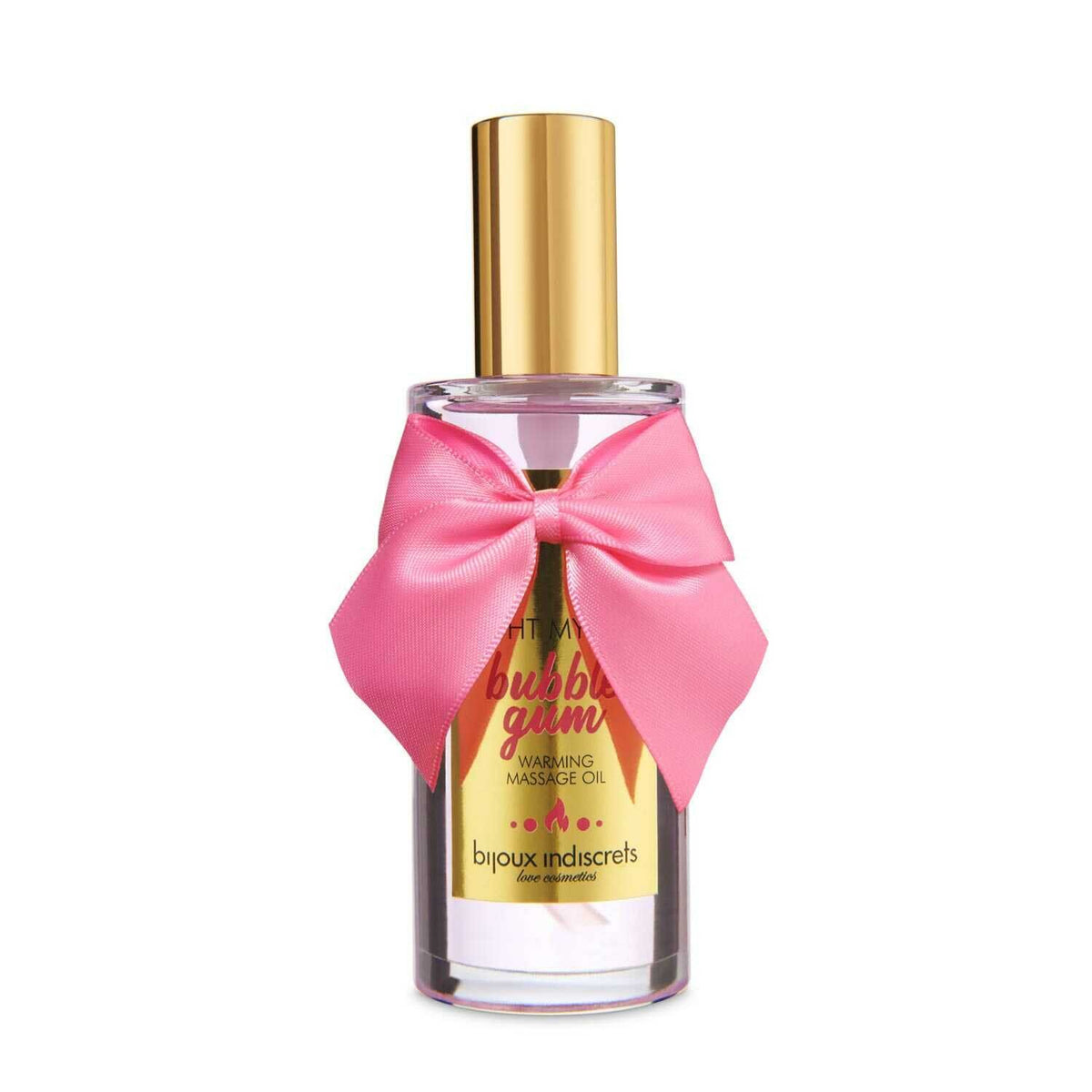 Bubblegum Play Kit – Bijoux Indiscrets – vue 3