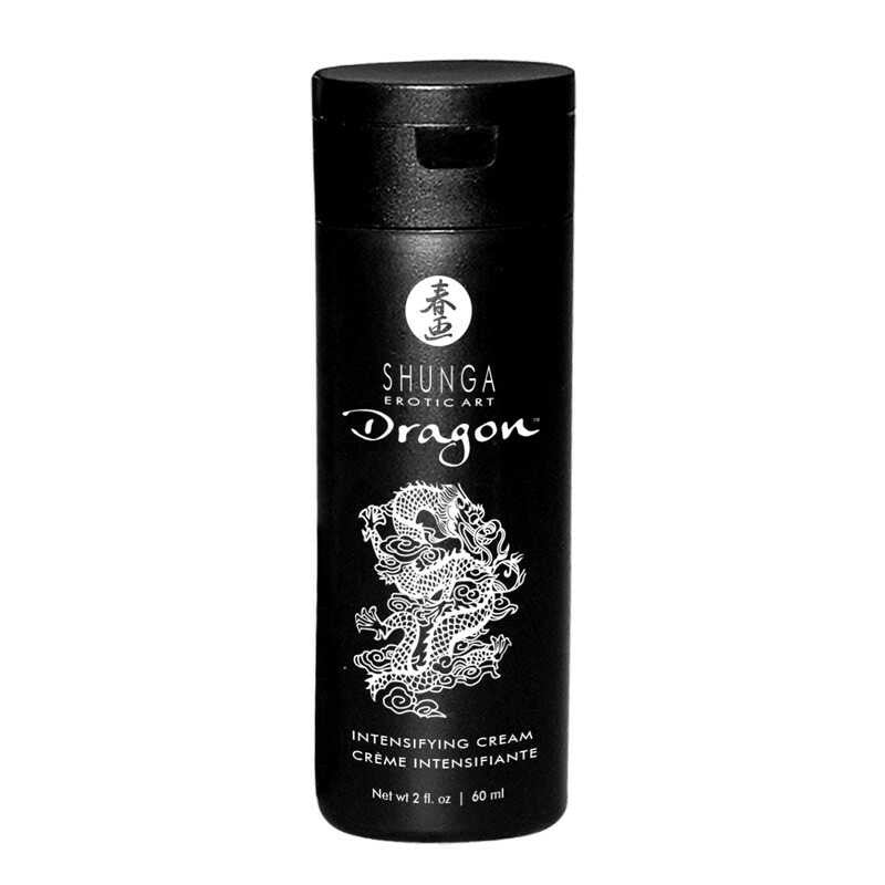 Kit Shunga le plus méchant – Shunga – vue 5