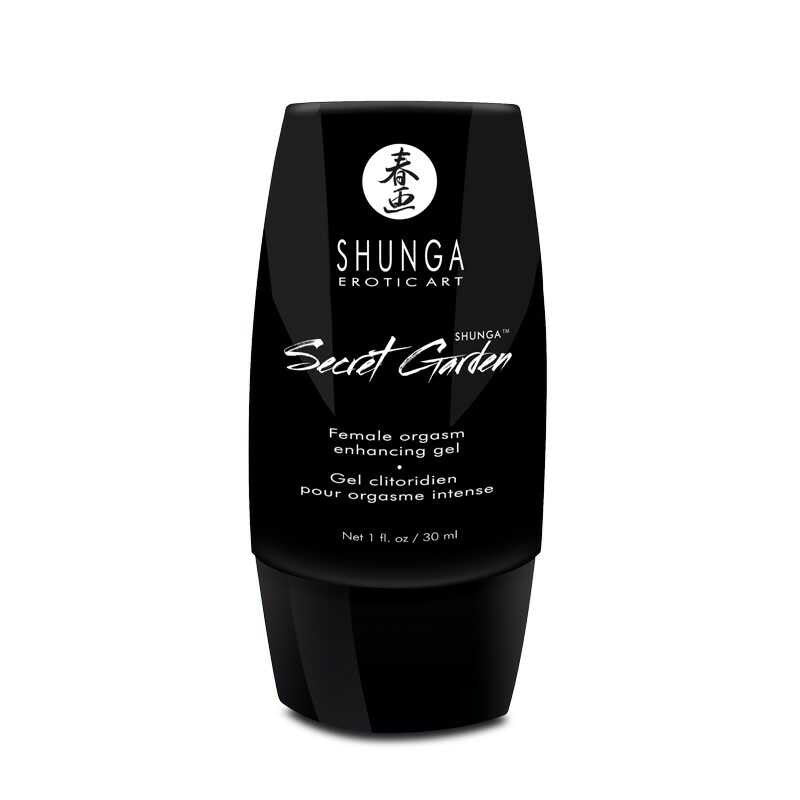 Kit Shunga le plus méchant – Shunga – vue 6