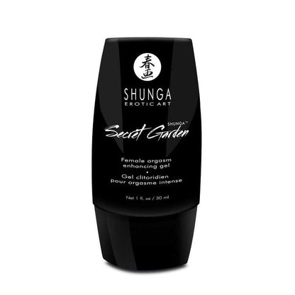 Kit Shunga le plus méchant – Shunga – vue 6