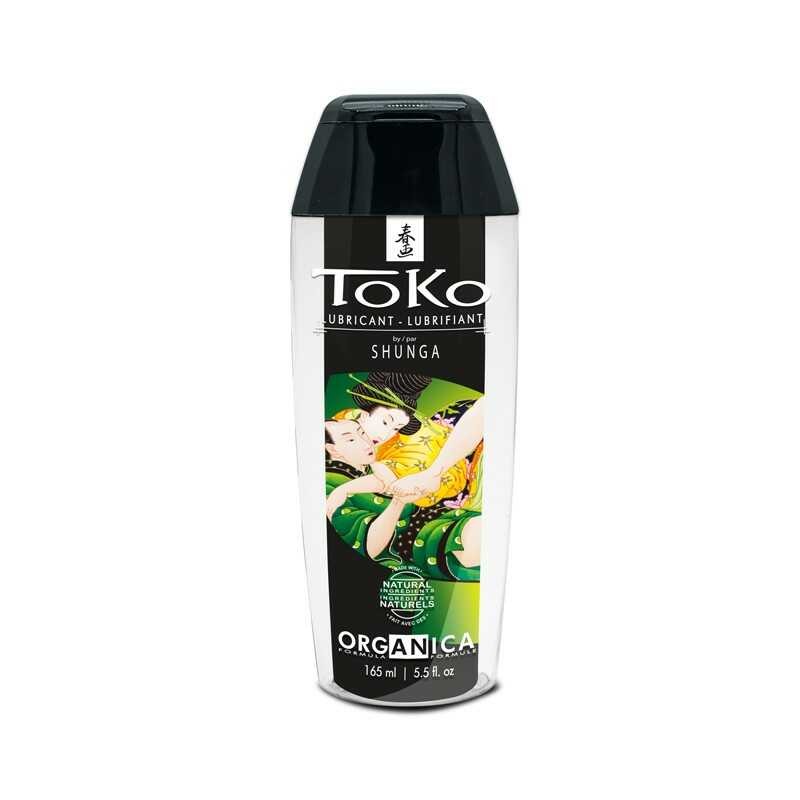 Kit Shunga Jardin d'Edo – Shunga – vue 3