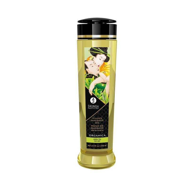 Kit Shunga Jardin d'Edo – Shunga – vue 5