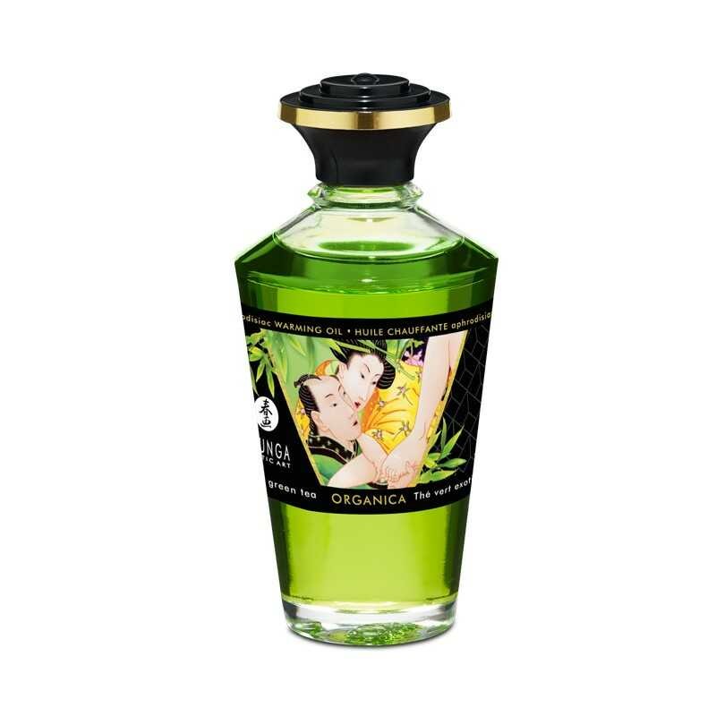 Kit Shunga Jardin d'Edo – Shunga – vue 6