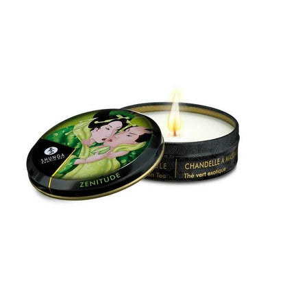 Kit Shunga Jardin d'Edo – Shunga – vue 8