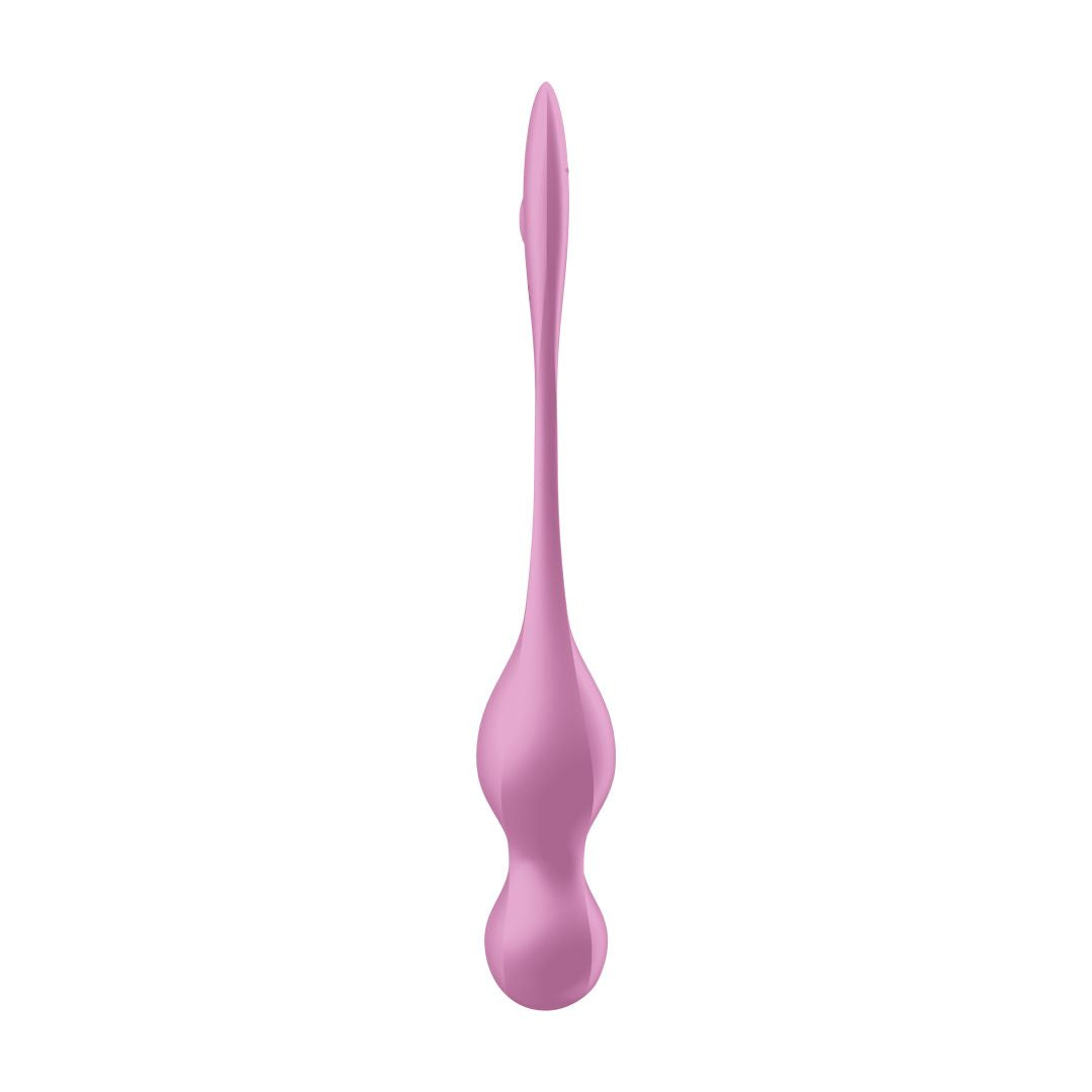 Love birds 1 Satisfyer – Satisfyer – vue 2