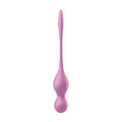 Love birds 1 Satisfyer – Satisfyer – vue 2