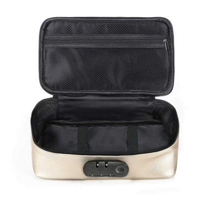 Discreet Box – Dorcel – Dorcel – vue 2