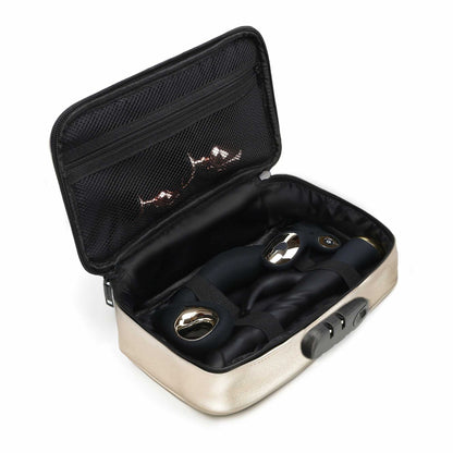 Discreet Box – Dorcel – Dorcel – vue 3
