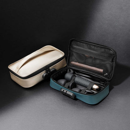 Discreet Box – Dorcel – Dorcel – vue 9