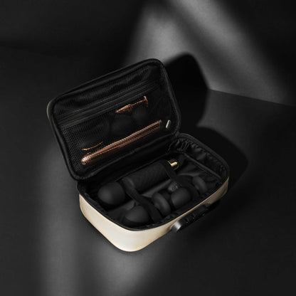 Discreet Box – Dorcel – Dorcel – vue 11