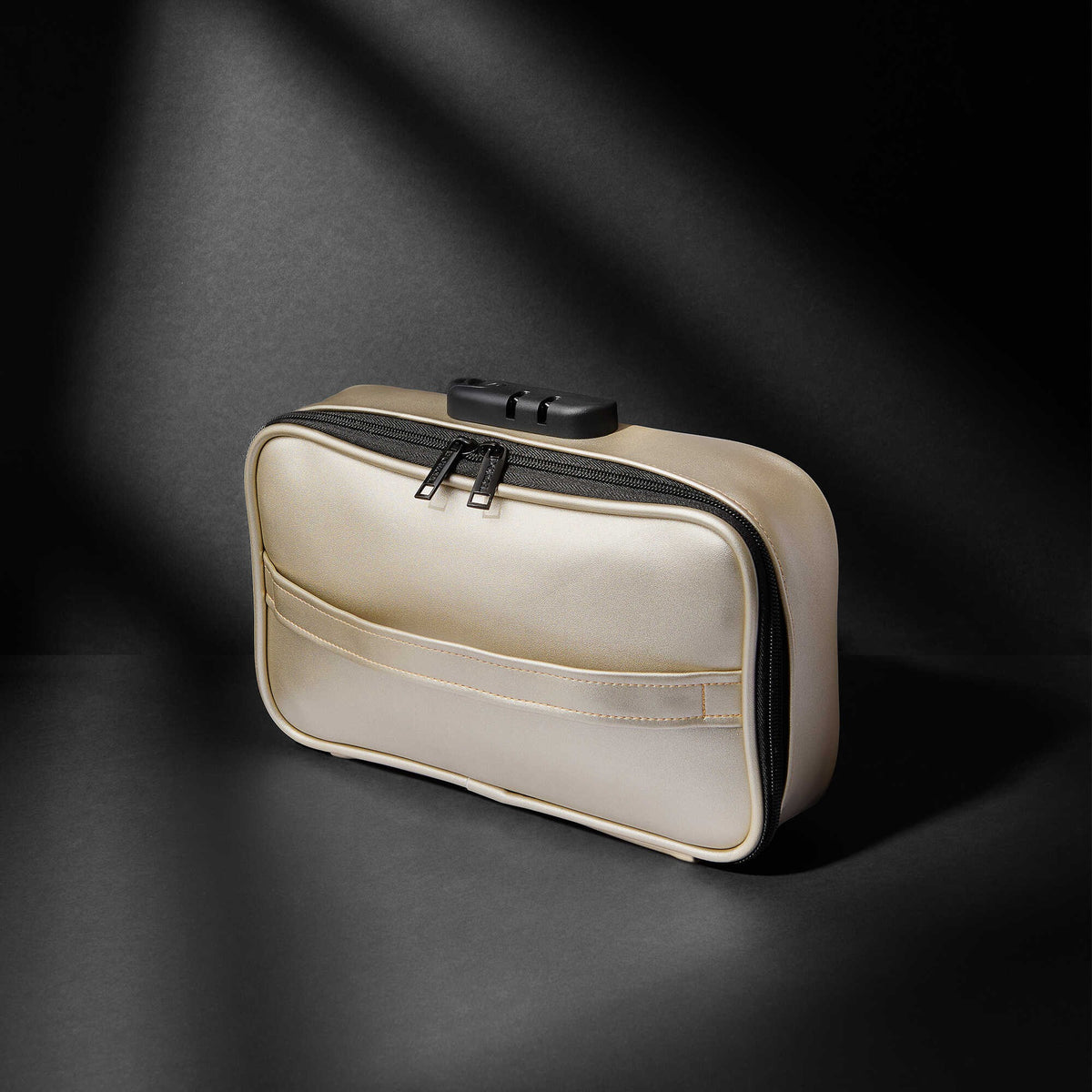Discreet Box – Dorcel – Dorcel – vue 13